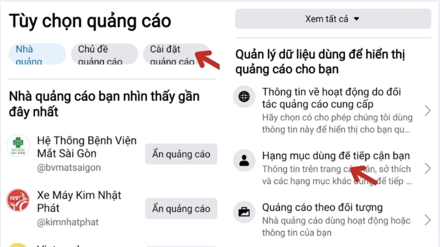 chan-quang-cao-tren-facebook